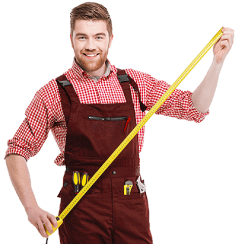 Volt Appliance Repair Discounts