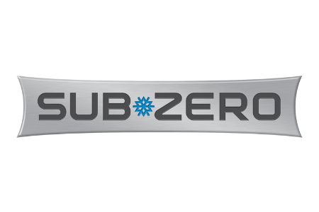 Subzero Appliance Repair Service in Sarasota, FL - 1