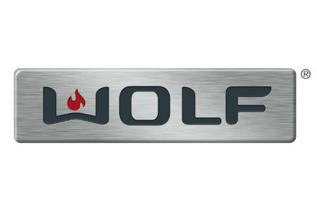 Wolf Appliance Repair Service in Sarasota, FL - 1