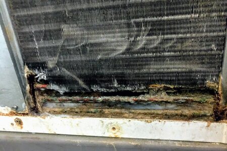 Commercial Ice Machine Repair - 4