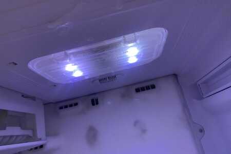 Residential Refrigerator Repair - 5